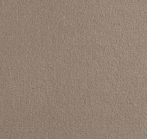 Ковролин Brintons True Velvet True Velvet Chrome фото 1 | FLOORDEALER